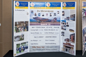 Vietnam Vet Receeption, 26 Mar 26 WEB-6