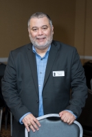 Vietnam Vet Receeption, 26 Mar 26 WEB-71