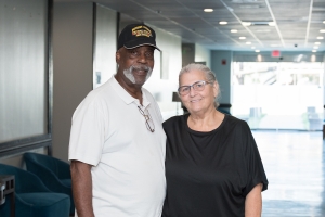 Vietnam Vet Receeption, 26 Mar 26 WEB-73