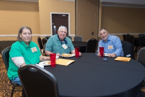 Vietnam Vet Receeption, 26 Mar 26 WEB-74