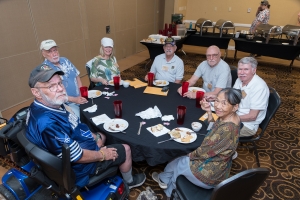 Vietnam Vet Receeption, 26 Mar 26 WEB-75