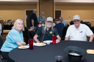 Vietnam Vet Receeption, 26 Mar 26 WEB-76