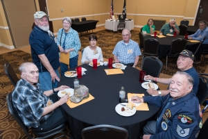 Vietnam Vet Receeption, 26 Mar 26 WEB-77