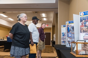 Vietnam Vet Receeption, 26 Mar 26 WEB-78