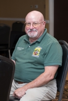 Vietnam Vet Receeption, 26 Mar 26 WEB-79