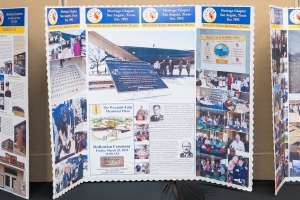 Vietnam Vet Receeption, 26 Mar 26 WEB-7