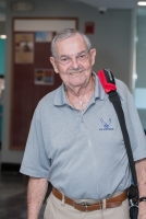 Vietnam Vet Receeption, 26 Mar 26 WEB-80