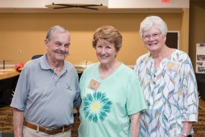 Vietnam Vet Receeption, 26 Mar 26 WEB-81