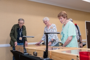 Vietnam Vet Receeption, 26 Mar 26 WEB-82