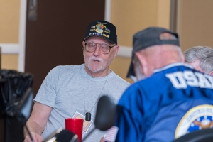 Vietnam Vet Receeption, 26 Mar 26 WEB-83