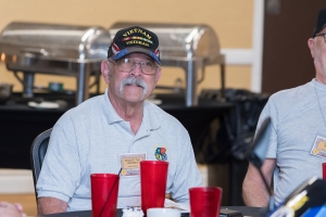 Vietnam Vet Receeption, 26 Mar 26 WEB-84