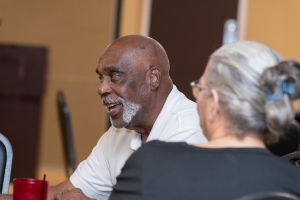 Vietnam Vet Receeption, 26 Mar 26 WEB-85