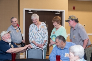 Vietnam Vet Receeption, 26 Mar 26 WEB-86