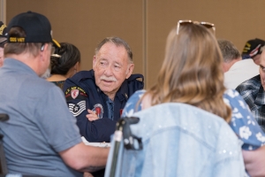 Vietnam Vet Receeption, 26 Mar 26 WEB-87