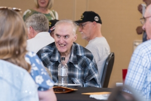 Vietnam Vet Receeption, 26 Mar 26 WEB-88