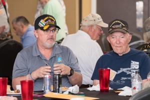 Vietnam Vet Receeption, 26 Mar 26 WEB-89