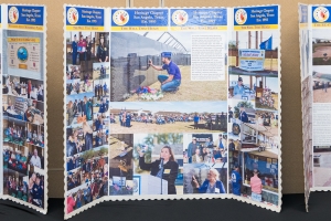 Vietnam Vet Receeption, 26 Mar 26 WEB-8