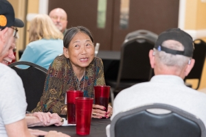 Vietnam Vet Receeption, 26 Mar 26 WEB-90