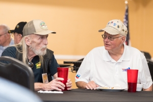 Vietnam Vet Receeption, 26 Mar 26 WEB-91