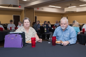 Vietnam Vet Receeption, 26 Mar 26 WEB-92