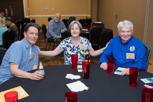 Vietnam Vet Receeption, 26 Mar 26 WEB-93