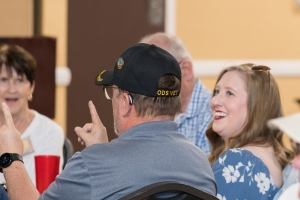 Vietnam Vet Receeption, 26 Mar 26 WEB-94