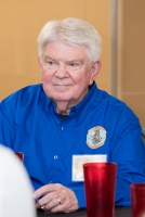 Vietnam Vet Receeption, 26 Mar 26 WEB-95