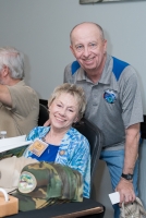 Vietnam Vet Receeption, 26 Mar 26 WEB-96