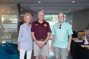 Vietnam Vet Receeption, 26 Mar 26 WEB-97