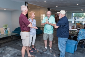 Vietnam Vet Receeption, 26 Mar 26 WEB-98