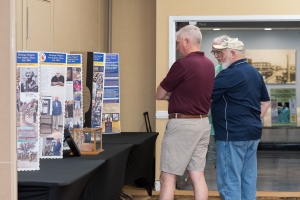 Vietnam Vet Receeption, 26 Mar 26 WEB-99