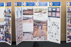 Vietnam Vet Receeption, 26 Mar 26 WEB-9