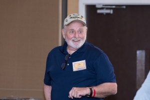 Vietnam Vet Reception, 27 Mar 2025 WEB-1 (105)