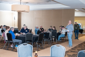 Vietnam Vet Reception, 27 Mar 2025 WEB-1 (106)