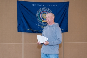 Vietnam Vet Reception, 27 Mar 2025 WEB-1 (107)