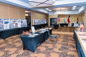 Vietnam Vet Reception, 27 Mar 2025 WEB-1 (2)