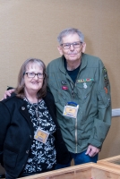 Vietnam Vet Reception, 27 Mar 2025 WEB-1 (23)