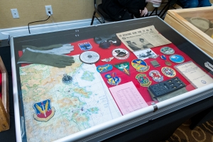 Vietnam Vet Reception, 27 Mar 2025 WEB-1 (25)