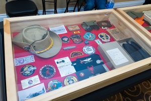 Vietnam Vet Reception, 27 Mar 2025 WEB-1 (26)