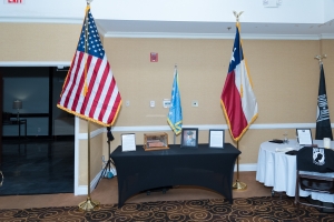 Vietnam Vet Reception, 27 Mar 2025 WEB-1 (3)