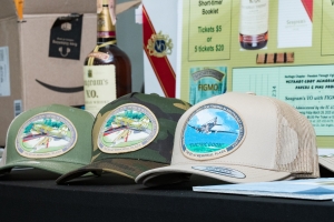 Vietnam Vet Reception, 27 Mar 2025 WEB-1 (31)