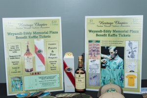 Vietnam Vet Reception, 27 Mar 2025 WEB-1 (32)