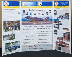 Vietnam Vet Reception, 27 Mar 2025 WEB-1 (36)