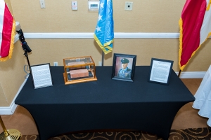 Vietnam Vet Reception, 27 Mar 2025 WEB-1 (4)