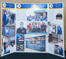 Vietnam Vet Reception, 27 Mar 2025 WEB-1 (41)