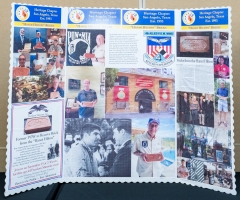 Vietnam Vet Reception, 27 Mar 2025 WEB-1 (43)