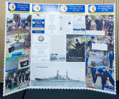 Vietnam Vet Reception, 27 Mar 2025 WEB-1 (45)
