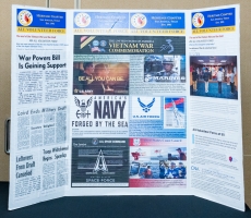 Vietnam Vet Reception, 27 Mar 2025 WEB-1 (46)