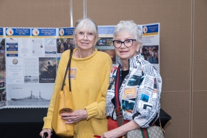 Vietnam Vet Reception, 27 Mar 2025 WEB-1 (47)