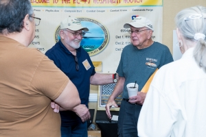 Vietnam Vet Reception, 27 Mar 2025 WEB-1 (49)